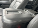 Thumbnail image of 2023 Chevrolet Suburban at Sunrise Volkswagen of Fort Pierce