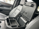 Thumbnail image of 2023 Chevrolet Suburban at Sunrise Volkswagen of Fort Pierce
