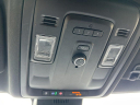 Thumbnail image of 2023 Chevrolet Suburban at Sunrise Volkswagen of Fort Pierce