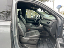 Thumbnail image of 2023 Chevrolet Suburban at Sunrise Volkswagen of Fort Pierce