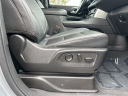 Thumbnail image of 2023 Chevrolet Suburban at Sunrise Volkswagen of Fort Pierce