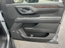 Thumbnail image of 2023 Chevrolet Suburban at Sunrise Volkswagen of Fort Pierce