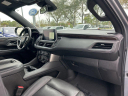 Thumbnail image of 2023 Chevrolet Suburban at Sunrise Volkswagen of Fort Pierce