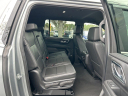 2023 Chevrolet Suburban LT at Sunrise Volkswagen of Fort Pierce