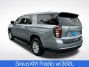 Thumbnail image of 2023 Chevrolet Suburban at Sunrise Volkswagen of Fort Pierce