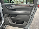 Thumbnail image of 2023 Chevrolet Suburban at Sunrise Volkswagen of Fort Pierce