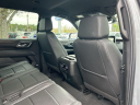 Thumbnail image of 2023 Chevrolet Suburban at Sunrise Volkswagen of Fort Pierce