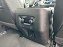 Thumbnail image of 2023 Chevrolet Suburban at Sunrise Volkswagen of Fort Pierce