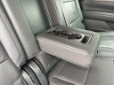 Thumbnail image of 2023 Chevrolet Suburban at Sunrise Volkswagen of Fort Pierce