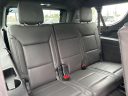 Thumbnail image of 2023 Chevrolet Suburban at Sunrise Volkswagen of Fort Pierce