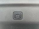 Thumbnail image of 2023 Chevrolet Suburban at Sunrise Volkswagen of Fort Pierce