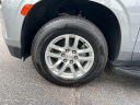 Thumbnail image of 2023 Chevrolet Suburban at Sunrise Volkswagen of Fort Pierce