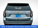 Thumbnail image of 2023 Chevrolet Suburban at Sunrise Volkswagen of Fort Pierce