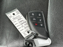 Thumbnail image of 2023 Chevrolet Suburban at Sunrise Volkswagen of Fort Pierce