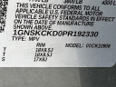 Thumbnail image of 2023 Chevrolet Suburban at Sunrise Volkswagen of Fort Pierce