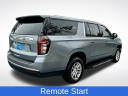 Thumbnail image of 2023 Chevrolet Suburban at Sunrise Volkswagen of Fort Pierce
