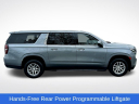 Thumbnail image of 2023 Chevrolet Suburban at Sunrise Volkswagen of Fort Pierce