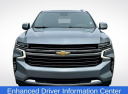 Thumbnail image of 2023 Chevrolet Suburban at Sunrise Volkswagen of Fort Pierce
