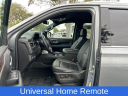 Thumbnail image of 2023 Chevrolet Suburban at Sunrise Volkswagen of Fort Pierce