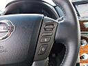 Thumbnail image of 2017 Nissan Armada at Mathews Nissan