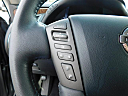 Thumbnail image of 2017 Nissan Armada at Mathews Nissan