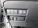 Thumbnail image of 2017 Nissan Armada at Mathews Nissan