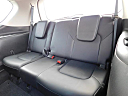 Thumbnail image of 2017 Nissan Armada at Mathews Nissan