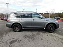 Thumbnail image of 2017 Nissan Armada at Mathews Nissan