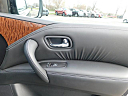 Thumbnail image of 2017 Nissan Armada at Mathews Nissan