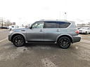 Thumbnail image of 2017 Nissan Armada at Mathews Nissan