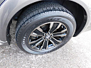 Thumbnail image of 2017 Nissan Armada at Mathews Nissan