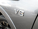 Thumbnail image of 2017 Nissan Armada at Mathews Nissan