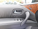 Thumbnail image of 2017 Nissan Armada at Mathews Nissan