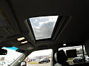 Thumbnail image of 2017 Nissan Armada at Mathews Nissan