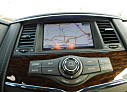 Thumbnail image of 2017 Nissan Armada at Mathews Nissan
