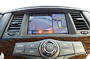 Thumbnail image of 2017 Nissan Armada at Mathews Nissan