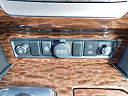 Thumbnail image of 2017 Nissan Armada at Mathews Nissan