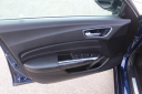Thumbnail image of 2020 Acura TLX at Car Tec Enterprise