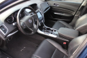 Thumbnail image of 2020 Acura TLX at Car Tec Enterprise