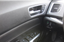 Thumbnail image of 2020 Acura TLX at Car Tec Enterprise