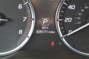 Thumbnail image of 2020 Acura TLX at Car Tec Enterprise