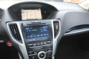 Thumbnail image of 2020 Acura TLX at Car Tec Enterprise