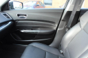 Thumbnail image of 2020 Acura TLX at Car Tec Enterprise