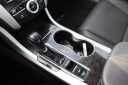 Thumbnail image of 2020 Acura TLX at Car Tec Enterprise