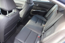 Thumbnail image of 2020 Acura TLX at Car Tec Enterprise