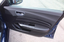 Thumbnail image of 2020 Acura TLX at Car Tec Enterprise