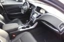 Thumbnail image of 2020 Acura TLX at Car Tec Enterprise