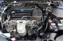 Thumbnail image of 2020 Acura TLX at Car Tec Enterprise