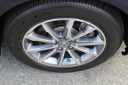 Thumbnail image of 2020 Acura TLX at Car Tec Enterprise
