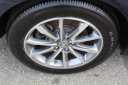 Thumbnail image of 2020 Acura TLX at Car Tec Enterprise